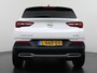 Opel Grandland X T131PK Apple Carplay Android Auto AGR-Comfortstoel Camera Navi Ecc Cruise Control Pdc DAB+ Regen-Lichtsensor Lane Assist Led Verkeersbord detectie Bluetooth Privacy Glas Lmv 17" Elegance 1e Eigenaar Origineel Nederlandse auto Euro 6