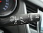 Opel Grandland X T131PK Apple Carplay Android Auto AGR-Comfortstoel Camera Navi Ecc Cruise Control Pdc DAB+ Regen-Lichtsensor Lane Assist Led Verkeersbord detectie Bluetooth Privacy Glas Lmv 17" Elegance 1e Eigenaar Origineel Nederlandse auto Euro 6