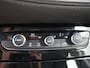 Opel Grandland X T131PK Apple Carplay Android Auto AGR-Comfortstoel Camera Navi Ecc Cruise Control Pdc DAB+ Regen-Lichtsensor Lane Assist Led Verkeersbord detectie Bluetooth Privacy Glas Lmv 17" Elegance 1e Eigenaar Origineel Nederlandse auto Euro 6