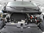 Opel Grandland X T131PK Apple Carplay Android Auto AGR-Comfortstoel Camera Navi Ecc Cruise Control Pdc DAB+ Regen-Lichtsensor Lane Assist Led Verkeersbord detectie Bluetooth Privacy Glas Lmv 17" Elegance 1e Eigenaar Origineel Nederlandse auto Euro 6