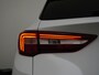 Opel Grandland X T131PK Apple Carplay Android Auto AGR-Comfortstoel Camera Navi Ecc Cruise Control Pdc DAB+ Regen-Lichtsensor Lane Assist Led Verkeersbord detectie Bluetooth Privacy Glas Lmv 17" Elegance 1e Eigenaar Origineel Nederlandse auto Euro 6