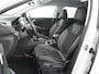 Opel Grandland X T131PK Apple Carplay Android Auto AGR-Comfortstoel Camera Navi Ecc Cruise Control Pdc DAB+ Regen-Lichtsensor Lane Assist Led Verkeersbord detectie Bluetooth Privacy Glas Lmv 17" Elegance 1e Eigenaar Origineel Nederlandse auto Euro 6