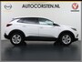 Opel Grandland X T131PK Apple Carplay Android Auto AGR-Comfortstoel Camera Navi Ecc Cruise Control Pdc DAB+ Regen-Lichtsensor Lane Assist Led Verkeersbord detectie Bluetooth Privacy Glas Lmv 17" Elegance 1e Eigenaar Origineel Nederlandse auto Euro 6