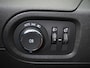 Opel Grandland X T131PK Apple Carplay Android Auto AGR-Comfortstoel Camera Navi Ecc Cruise Control Pdc DAB+ Regen-Lichtsensor Lane Assist Led Verkeersbord detectie Bluetooth Privacy Glas Lmv 17" Elegance 1e Eigenaar Origineel Nederlandse auto Euro 6