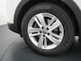 Opel Grandland X T131PK Apple Carplay Android Auto AGR-Comfortstoel Camera Navi Ecc Cruise Control Pdc DAB+ Regen-Lichtsensor Lane Assist Led Verkeersbord detectie Bluetooth Privacy Glas Lmv 17" Elegance 1e Eigenaar Origineel Nederlandse auto Euro 6
