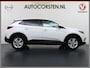 Opel Grandland X T131PK Apple Carplay Android Auto AGR-Comfortstoel Camera Navi Ecc Cruise Control Pdc DAB+ Regen-Lichtsensor Lane Assist Led Verkeersbord detectie Bluetooth Privacy Glas Lmv 17" Elegance 1e Eigenaar Origineel Nederlandse auto Euro 6