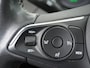 Opel Grandland X T131PK Apple Carplay Android Auto AGR-Comfortstoel Camera Navi Ecc Cruise Control Pdc DAB+ Regen-Lichtsensor Lane Assist Led Verkeersbord detectie Bluetooth Privacy Glas Lmv 17" Elegance 1e Eigenaar Origineel Nederlandse auto Euro 6