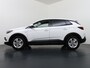 Opel Grandland X T131PK Apple Carplay Android Auto AGR-Comfortstoel Camera Navi Ecc Cruise Control Pdc DAB+ Regen-Lichtsensor Lane Assist Led Verkeersbord detectie Bluetooth Privacy Glas Lmv 17" Elegance 1e Eigenaar Origineel Nederlandse auto Euro 6
