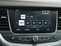 Opel Grandland X T131PK Apple Carplay Android Auto AGR-Comfortstoel Camera Navi Ecc Cruise Control Pdc DAB+ Regen-Lichtsensor Lane Assist Led Verkeersbord detectie Bluetooth Privacy Glas Lmv 17" Elegance 1e Eigenaar Origineel Nederlandse auto Euro 6