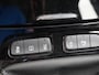 Opel Grandland X T131PK Apple Carplay Android Auto AGR-Comfortstoel Camera Navi Ecc Cruise Control Pdc DAB+ Regen-Lichtsensor Lane Assist Led Verkeersbord detectie Bluetooth Privacy Glas Lmv 17" Elegance 1e Eigenaar Origineel Nederlandse auto Euro 6