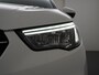 Opel Grandland X T131PK Apple Carplay Android Auto AGR-Comfortstoel Camera Navi Ecc Cruise Control Pdc DAB+ Regen-Lichtsensor Lane Assist Led Verkeersbord detectie Bluetooth Privacy Glas Lmv 17" Elegance 1e Eigenaar Origineel Nederlandse auto Euro 6
