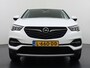 Opel Grandland X T131PK Apple Carplay Android Auto AGR-Comfortstoel Camera Navi Ecc Cruise Control Pdc DAB+ Regen-Lichtsensor Lane Assist Led Verkeersbord detectie Bluetooth Privacy Glas Lmv 17" Elegance 1e Eigenaar Origineel Nederlandse auto Euro 6