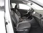 Opel Grandland X T131PK Apple Carplay Android Auto AGR-Comfortstoel Camera Navi Ecc Cruise Control Pdc DAB+ Regen-Lichtsensor Lane Assist Led Verkeersbord detectie Bluetooth Privacy Glas Lmv 17" Elegance 1e Eigenaar Origineel Nederlandse auto Euro 6