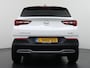 Opel Grandland X T131PK Apple Carplay Android Auto AGR-Comfortstoel Camera Navi Ecc Cruise Control Pdc DAB+ Regen-Lichtsensor Lane Assist Led Verkeersbord detectie Bluetooth Privacy Glas Lmv 17" Elegance 1e Eigenaar Origineel Nederlandse auto Euro 6
