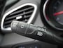 Opel Grandland X T131PK Apple Carplay Android Auto AGR-Comfortstoel Camera Navi Ecc Cruise Control Pdc DAB+ Regen-Lichtsensor Lane Assist Led Verkeersbord detectie Bluetooth Privacy Glas Lmv 17" Elegance 1e Eigenaar Origineel Nederlandse auto Euro 6