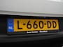Opel Grandland X T131PK Apple Carplay Android Auto AGR-Comfortstoel Camera Navi Ecc Cruise Control Pdc DAB+ Regen-Lichtsensor Lane Assist Led Verkeersbord detectie Bluetooth Privacy Glas Lmv 17" Elegance 1e Eigenaar Origineel Nederlandse auto Euro 6