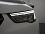 Opel Grandland X T131PK Apple Carplay Android Auto AGR-Comfortstoel Camera Navi Ecc Cruise Control Pdc DAB+ Regen-Lichtsensor Lane Assist Led Verkeersbord detectie Bluetooth Privacy Glas Lmv 17" Elegance 1e Eigenaar Origineel Nederlandse auto Euro 6