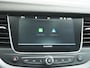Opel Grandland X T131PK Apple Carplay Android Auto AGR-Comfortstoel Camera Navi Ecc Cruise Control Pdc DAB+ Regen-Lichtsensor Lane Assist Led Verkeersbord detectie Bluetooth Privacy Glas Lmv 17" Elegance 1e Eigenaar Origineel Nederlandse auto Euro 6
