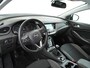 Opel Grandland X T131PK Apple Carplay Android Auto AGR-Comfortstoel Camera Navi Ecc Cruise Control Pdc DAB+ Regen-Lichtsensor Lane Assist Led Verkeersbord detectie Bluetooth Privacy Glas Lmv 17" Elegance 1e Eigenaar Origineel Nederlandse auto Euro 6