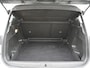 Opel Grandland X T131PK Apple Carplay Android Auto AGR-Comfortstoel Camera Navi Ecc Cruise Control Pdc DAB+ Regen-Lichtsensor Lane Assist Led Verkeersbord detectie Bluetooth Privacy Glas Lmv 17" Elegance 1e Eigenaar Origineel Nederlandse auto Euro 6