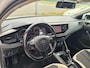 Volkswagen Polo 1.0 TSI Comfortline, beats stoelen, camera, keyless,