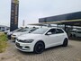 Volkswagen Polo 1.0 TSI Comfortline, beats stoelen, camera, keyless,