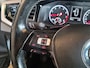 Volkswagen Polo 1.0 TSI Comfortline, beats stoelen, camera, keyless,