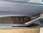 Volkswagen Polo 1.0 TSI Comfortline, beats stoelen, camera, keyless,