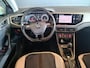 Volkswagen Polo 1.0 TSI Comfortline, beats stoelen, camera, keyless,