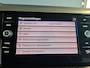 Volkswagen Polo 1.0 TSI Comfortline, beats stoelen, camera, keyless,