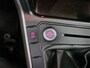 Volkswagen Polo 1.0 TSI Comfortline, beats stoelen, camera, keyless,