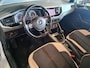 Volkswagen Polo 1.0 TSI Comfortline, beats stoelen, camera, keyless,