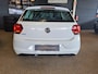 Volkswagen Polo 1.0 TSI Comfortline, beats stoelen, camera, keyless,