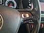 Volkswagen Polo 1.0 TSI Comfortline, beats stoelen, camera, keyless,