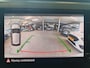 Volkswagen Polo 1.0 TSI Comfortline, beats stoelen, camera, keyless,