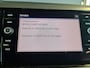 Volkswagen Polo 1.0 TSI Comfortline, beats stoelen, camera, keyless,