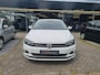 Volkswagen Polo 1.0 TSI Comfortline, beats stoelen, camera, keyless,
