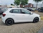 Volkswagen Polo 1.0 TSI Comfortline, beats stoelen, camera, keyless,