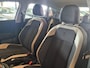 Volkswagen Polo 1.0 TSI Comfortline, beats stoelen, camera, keyless,