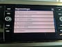 Volkswagen Polo 1.0 TSI Comfortline, beats stoelen, camera, keyless,