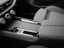 Skoda Superb Combi 1.5 TSI MHEV Business Edition | Elek. Trekhaak | Head Up | Camera