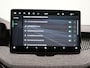 Skoda Superb Combi 1.5 TSI MHEV Business Edition | Elek. Trekhaak | Head Up | Camera