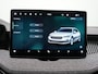 Skoda Superb Combi 1.5 TSI MHEV Business Edition | Elek. Trekhaak | Head Up | Camera