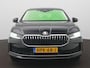 Skoda Superb Combi 1.5 TSI MHEV Business Edition | Elek. Trekhaak | Head Up | Camera
