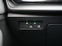 Skoda Superb Combi 1.5 TSI MHEV Business Edition | Elek. Trekhaak | Head Up | Camera