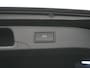 Skoda Superb Combi 1.5 TSI MHEV Business Edition | Elek. Trekhaak | Head Up | Camera