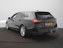 Skoda Superb Combi 1.5 TSI MHEV Business Edition | Elek. Trekhaak | Head Up | Camera