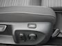 Skoda Superb Combi 1.5 TSI MHEV Business Edition | Elek. Trekhaak | Head Up | Camera
