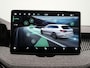 Skoda Superb Combi 1.5 TSI MHEV Business Edition | Elek. Trekhaak | Head Up | Camera