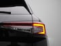 Skoda Superb Combi 1.5 TSI MHEV Business Edition | Elek. Trekhaak | Head Up | Camera